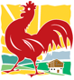 big_1roter_hahn_043.png