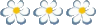 Blumen