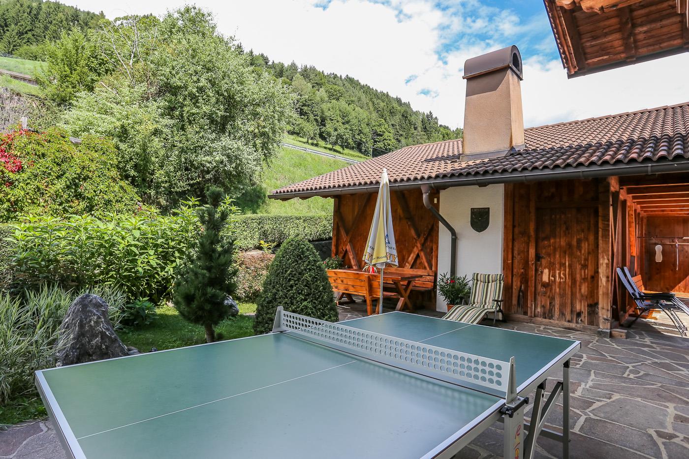 999Db77dfbf6e7f2f014a42a924b5629