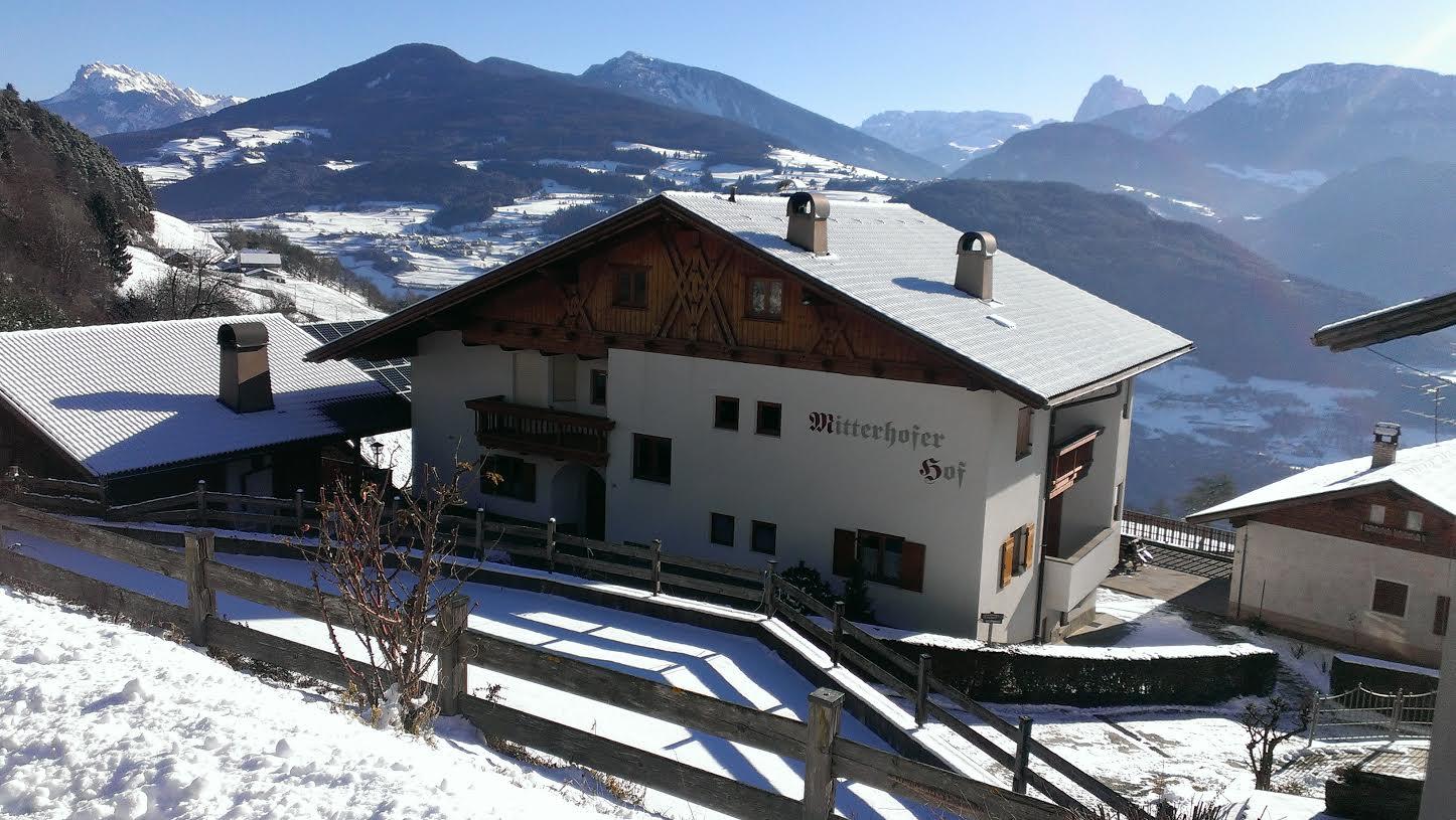 F8420b33d60e864d7837428e7a05a110