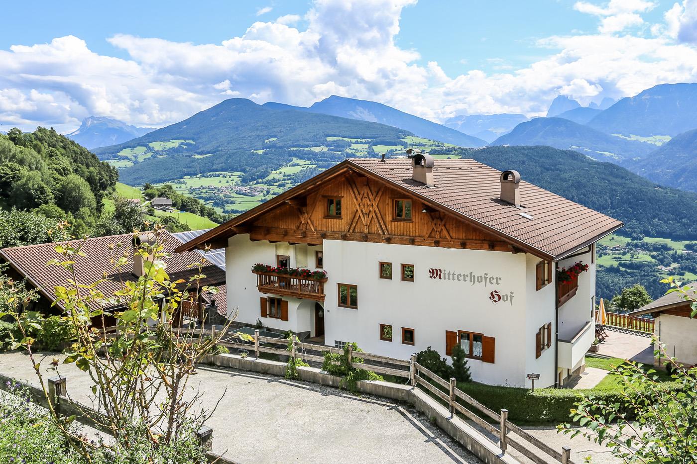 96A74a976f4d593398fbac10657c3f2c (1)