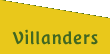 Villanders S